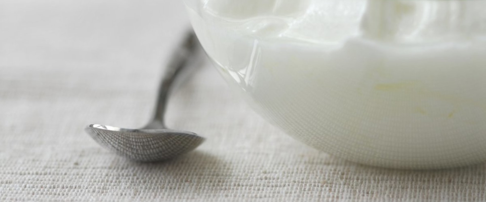 Yogurt Face Masks A Comprehensive Overview