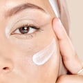 Lightweight Moisturizers for Oily Skin: What You Need to Know