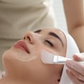 Chemical Peels: Everything You Need to Know