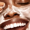 Chemical Exfoliators: An In-Depth Look