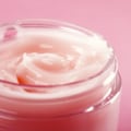 Oil-Based Moisturizers: Benefits and Tips for Choosing the Right Product