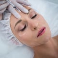 Botox Injections: An Overview