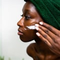 Cream Moisturizers for Dry Skin: A Comprehensive Look at the Benefits and Options