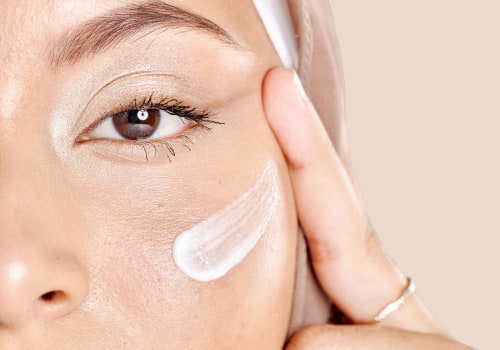 Lightweight Moisturizers for Oily Skin: What You Need to Know