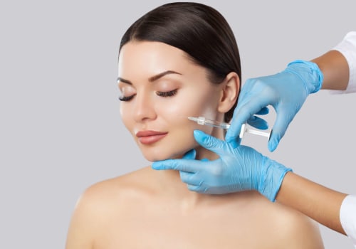 Platelet-rich Plasma (PRP) Therapy: A Non-Surgical Facial Care Treatment