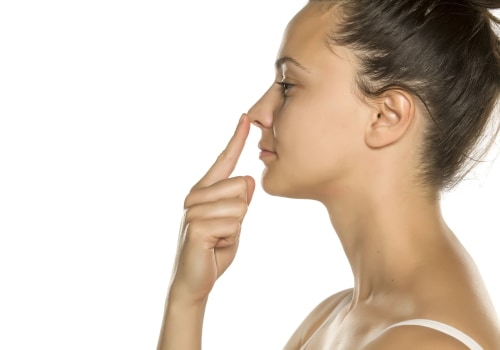 Open Rhinoplasty: What You Need to Know