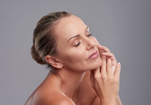 Laser Resurfacing: An Overview of the Facial Rejuvenation Treatment