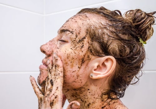 Everything You Need to Know About Gentle Exfoliators