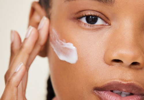 Physical Exfoliators: Everything You Need to Know